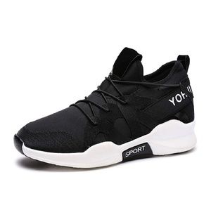Women Fashion Sneakers Breathable Walking Shoes